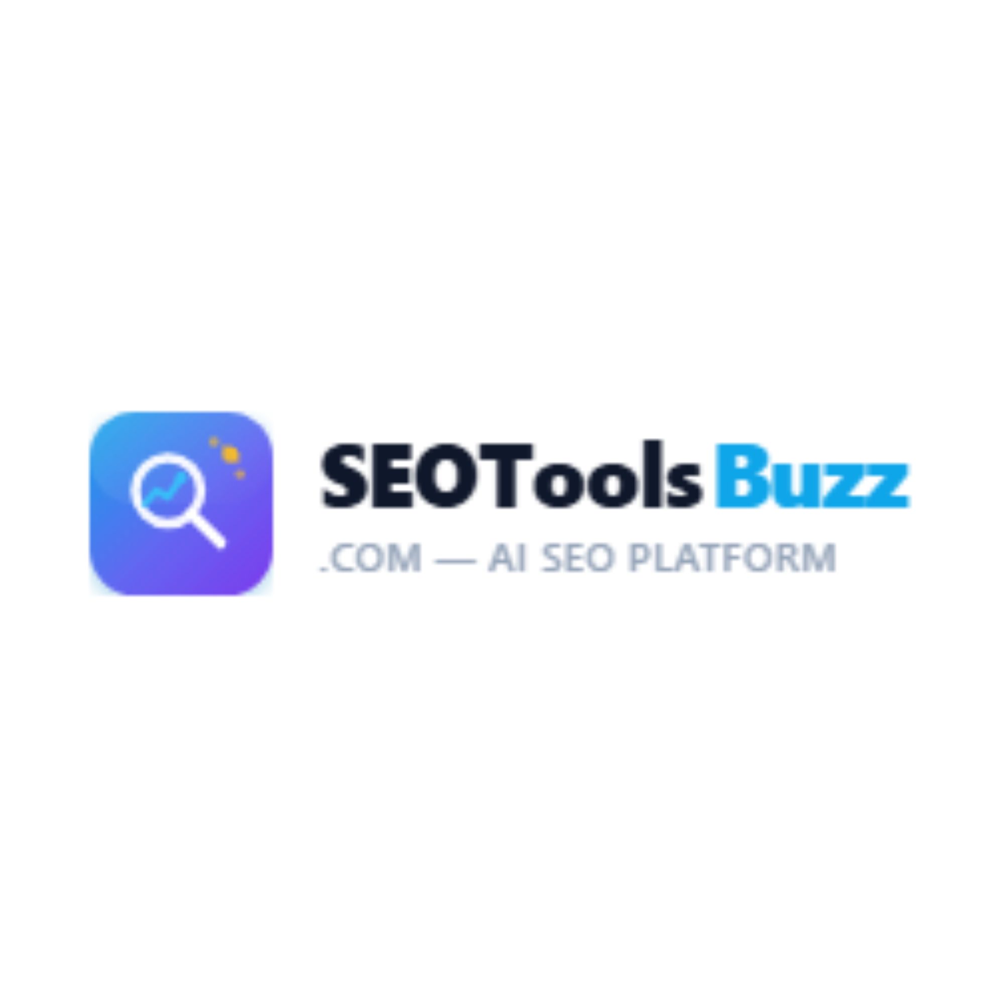 SEOToolsBuzz